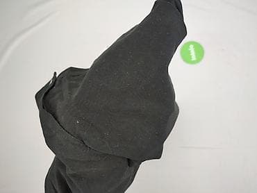 buty flexx: Spodnie materiałowe damskie, rozmiar 2XL — 6