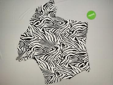 nike dunk low panterka: Bluzka damska, rozmiar XL — 3