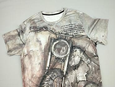 drip dresy: Used, Koszulka dla mężczyzn, rozmiar 3XL — 1
