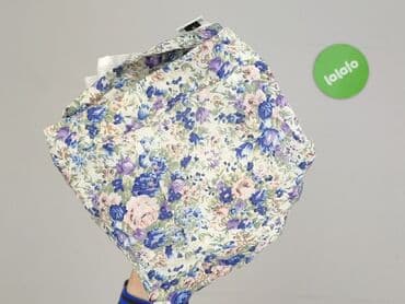 rozmiar majtek damskich s: Gina Tricot, Szorty damskie, S — 7