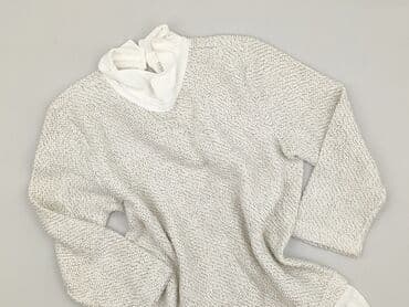 clockhouse sweter: Clockhouse, Bluzka damska, rozmiar M — 1