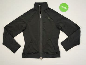Kobiety: Adidas, Bluza damska
, rozmiar M — 2