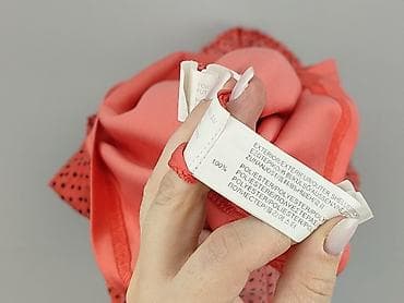 chicaca spódnice: Stradivarius, Spódnica damska, rozmiar S — 4