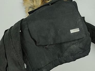 garnitury polska: Diverse, Parka damska, rozmiar XS — 6