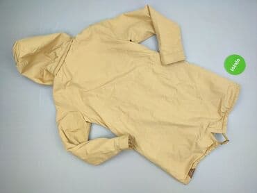 Woman Collection, Women`s parka, M — 3