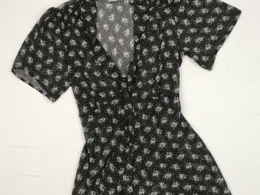 sukienki swing plus size: Tu, Women`s dress, size L (EU 40) — 1