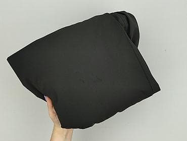 softshell pepco: Męska kurtka przejściowa, rozmiar M — 6