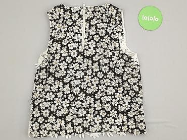 primark blouses: Parisian Collection, Bluzka damska, rozmiar L — 3