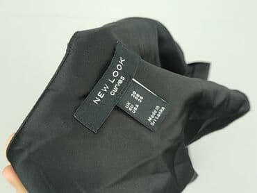 sukienki damskie modne: New Look, Women's blouse, size 2XL (EU 44) — 5
