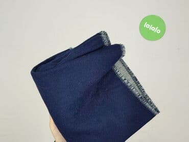 Accessories: Tube scarf, Female, condition - Very good — 5