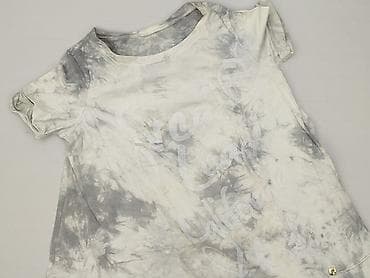 35 latki: T-shirt damski, rozmiar M — 1
