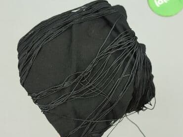 sukienki z lat 20: Okay, Sukienka damska, rozmiar M — 5