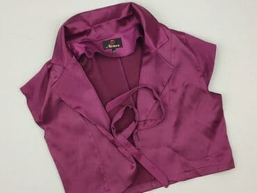 marynarka damska krotka: Marynarka damska, XL — 1