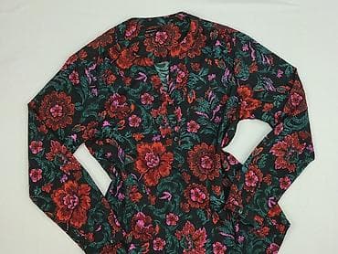 Greenpoint, Bluzka damska, rozmiar L