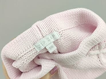 bielizna termoaktywna lidl crivit: Legginsy, 6-9 miesięcy, stan - Bardzo dobry — 4