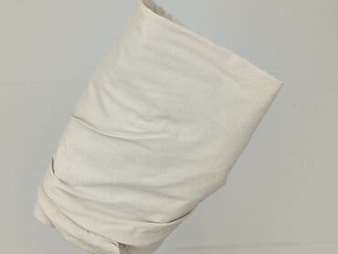 esmara piżama: H&M L.O.G.G., Брюки жіночі, M на lalafo.pl — 6 esmara piżama: H&M L.O.G.G., Брюки жіночі, M — 6