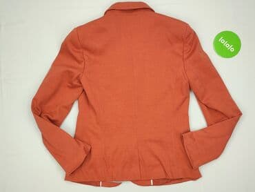 Women's Clothing: Pretty Girl, Women's blazer, size L (EU 40) — 3