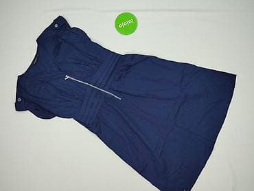 focus sukienki: Bodyflirt, Sukienka damska, rozmiar XS — 2