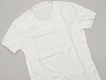 T-shirt damski, rozmiar L w lalafo.pl T-shirt damski, rozmiar L