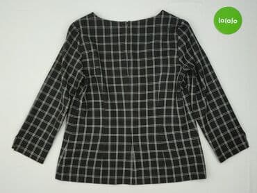 koszule monnari: Monnari, Bluzka damska, rozmiar M — 3