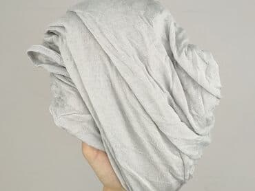 Kardigany: Street One, Kardigan damski, rozmiar 2XL — 6