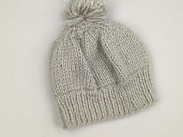 Hats and caps: Cap, Female, condition - Very good — 1