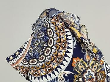 carry bluzy: Bluzka damska, rozmiar L — 5