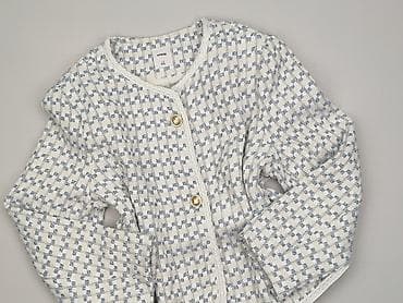 zara xl size: Zara, Kardigan damski, rozmiar 2XL — 1