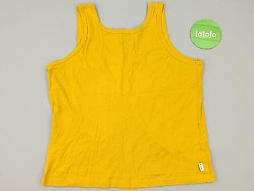 2pac bluzki: Top damski, rozmiar 2XL — 3