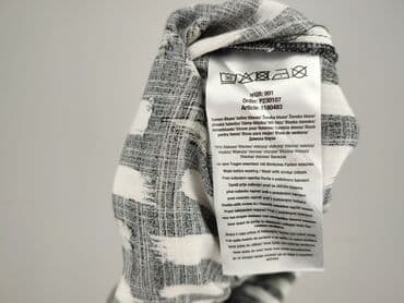 valento top quality: Janina, Women`s top, size XL — 5