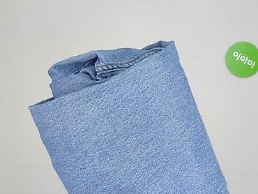 gap 16: H&M, Джинси жіночі, розмір M — 6