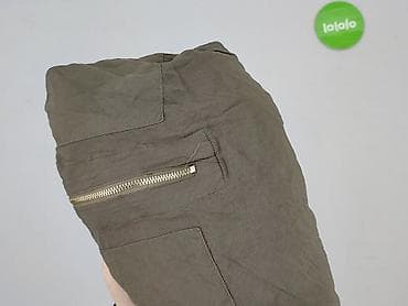 kombinezon hexeline: Sinsay, Bluzka damska, rozmiar S — 6