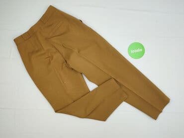 sklep ccc buty zimowe: Rosner, Spodnie materiałowe damskie, M — 3