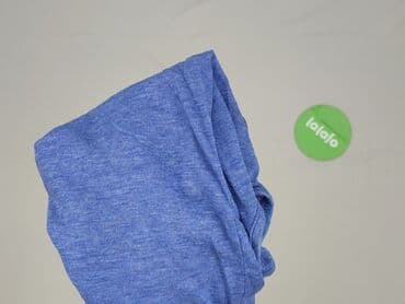 valento top quality: Terranova, Women`s top, size S — 5