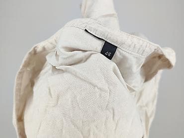 bluzki basic rekaw 3 4: Bluzka damska, rozmiar 3XL — 4