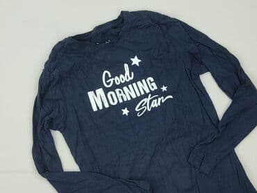 t shirt old navy: Women`s T-shirt, size S — 1