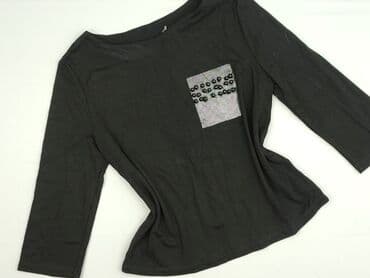 custom t shirty: Goldi, T-shirt damski, rozmiar M — 1