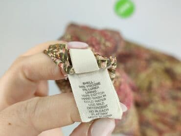 ubrania z ramii: Sukienka damska, rozmiar M — 6