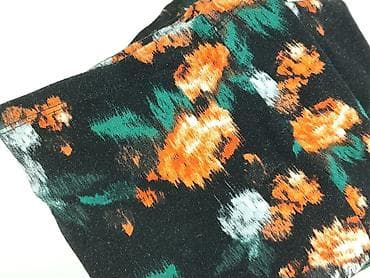 spodnica m: George, Spódnica damska, rozmiar S — 7