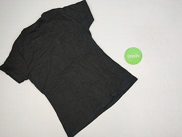 t shirty face: Ladies, T-shirt damski, rozmiar M — 3