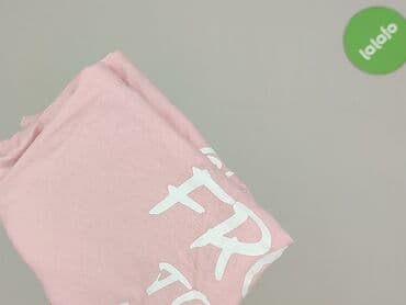 miu miu t shirty: Blind Date, Women`s T-shirt, size XS (EU 34) — 5