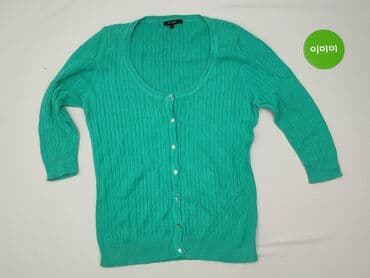 sukienka dunnes: Dunnes, Kardigan damski, rozmiar L — 2