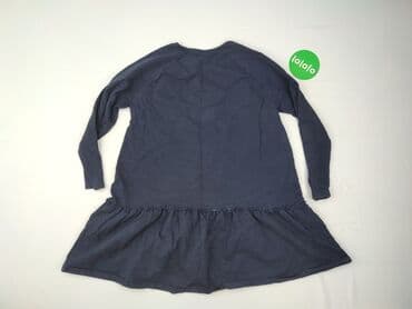 camel active sukienki: Diverse, Women`s dress, size L (EU 40) — 3
