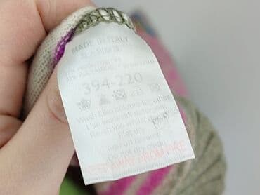 massimo dutti sweter w paski: NEXT Petite, Kardigan damski, rozmiar XL — 4