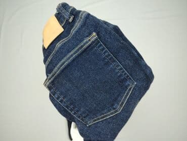 buggy jeansy: Jeans for women, XS — 6