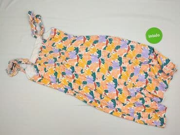 Women: Primark, Women`s dress, M — 3