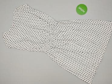 tkmaxx sukienki: J&X, Sukienka damska, rozmiar L — 3