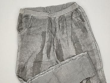 Jeansy damskie, rozmiar S w lalafo.pl Jeansy damskie, rozmiar S