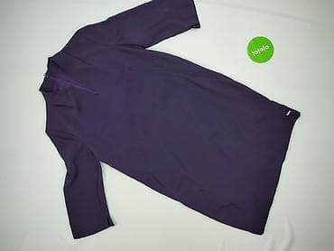 what is this colour: Sukienka damska, rozmiar M — 2