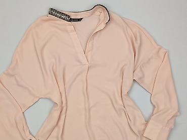 zara jeans: Zara, Bluzka damska, rozmiar XS — 1